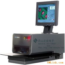 專業(yè)銷(xiāo)售CMI900鍍層測(cè)厚儀與膜厚儀 為工業(yè)質(zhì)量控制提供精準(zhǔn)保障