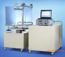 北京康科達(dá) 專業(yè)三維水箱生產(chǎn)廠家，專注直銷(xiāo)與儀器儀表銷(xiāo)售