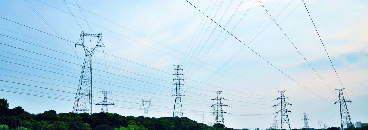 智能驅(qū)動(dòng)，未來(lái)已來(lái) 榮威電子工具的市場(chǎng)布局與銷(xiāo)售策略解析