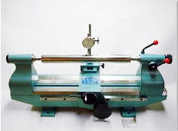 深圳市三高貿(mào)易有限公司 其他專用儀器儀表產(chǎn)品目錄與銷(xiāo)售服務(wù)概覽