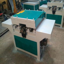 福建省長(zhǎng)汀縣中旭機(jī)械設(shè)備制造廠 專注于全自動(dòng)圓木加工設(shè)備與電子工具的銷(xiāo)售