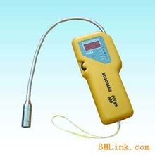 安全守護(hù)，專業(yè)保障 可燃性氣體檢測(cè)儀與電子工具的銷(xiāo)售解析