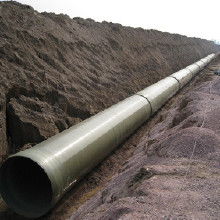 玻璃鋼雨水管道 價(jià)格、批發(fā)與廠家指南