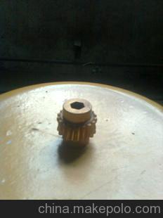 機(jī)械鍋輪變速器 種類(lèi)、圖片與應(yīng)用全解析