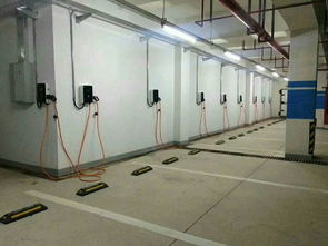 眉山智能門(mén)禁系統(tǒng) 優(yōu)質(zhì)研發(fā)廠家與智能護(hù)欄門(mén)禁安防技術(shù)探析