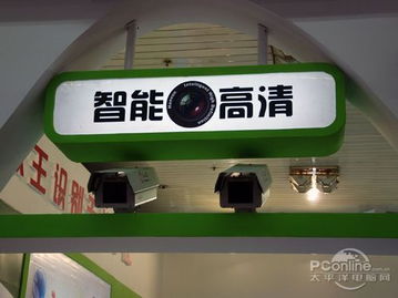 漢王智能安防 人臉識別門禁系統大放異彩，引領智能護欄門禁技術新浪潮