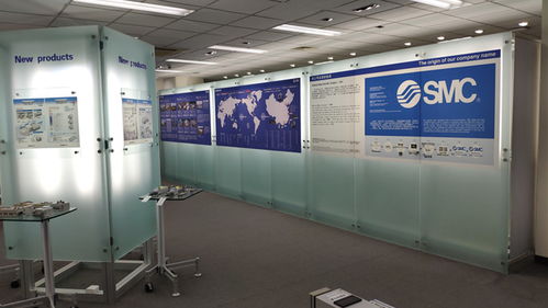 2021京津冀標桿智能工廠北京考察 智能護欄門禁安防系統的技術研發與應用