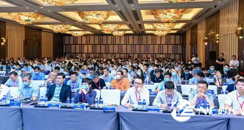 智能融合，驅(qū)動未來 2021全球XEV電驅(qū)動系統(tǒng)技術(shù)與智能安防系統(tǒng)研發(fā)新趨勢