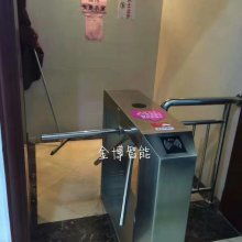 2019年門禁考勤系統(tǒng)價(jià)格解析與智能護(hù)欄安防系統(tǒng)技術(shù)發(fā)展