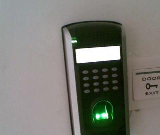 智能集成與技術(shù)創(chuàng)新 溫江安防監(jiān)控、綜合布線及門禁一卡通系統(tǒng)的融合發(fā)展