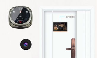 打造專屬智能家居 從入門到精通，深度解析智能護(hù)欄門禁安防系統(tǒng)的自主研發(fā)