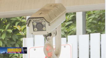 合肥智能充電樁檢測系統(tǒng)與安防技術(shù)研發(fā) 創(chuàng)新驅(qū)動城市智慧升級