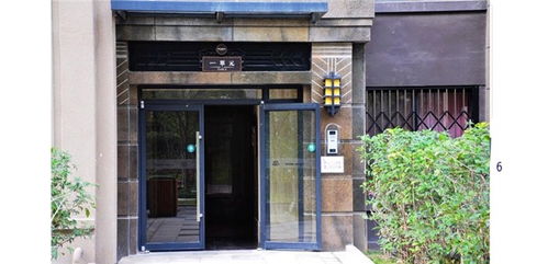 太原億源隆安防 智能護(hù)欄門禁系統(tǒng)的技術(shù)研發(fā)與未來展望