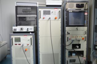 智能護(hù)欄門禁安防系統(tǒng) 核心技術(shù)研發(fā)與設(shè)備體系構(gòu)建